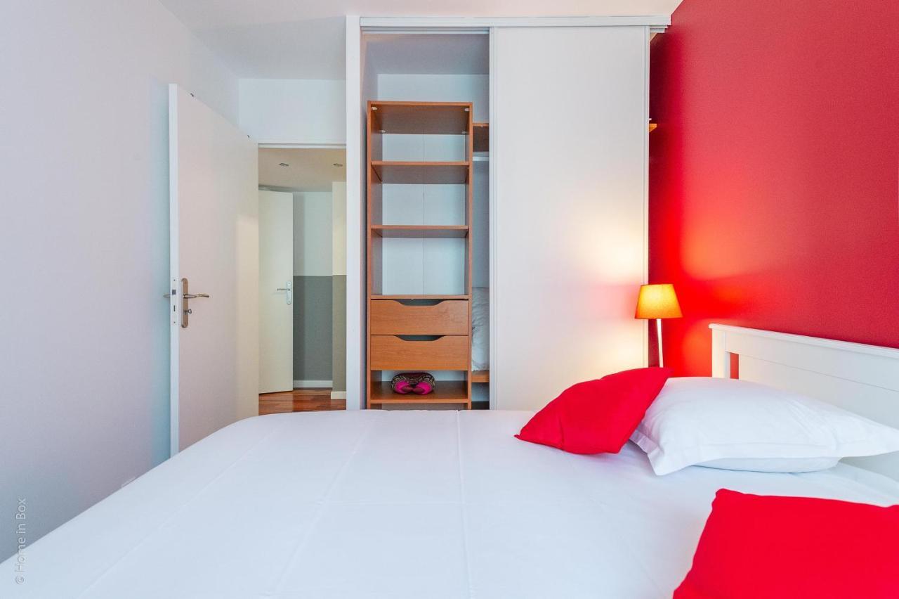 The Mall By Plaza - Proche Disneyland Paris Apartment Serris Ngoại thất bức ảnh