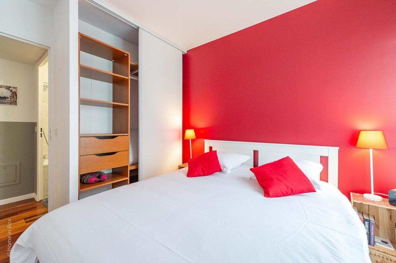 The Mall By Plaza - Proche Disneyland Paris Apartment Serris Ngoại thất bức ảnh